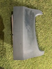 AIRBAG GINOCCHIERA LATO GUIDA FORD FIESTA 2010 - 8A61-A045J76-BD