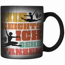 Trendation - Ballerina