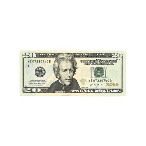 Usa dollari 2013 xf - dollari,