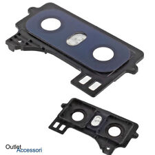 Vetro Vetrino Bordo Camera