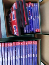 Corso di Inglese BBC English