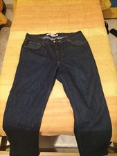 Carrera jeans 700 regular