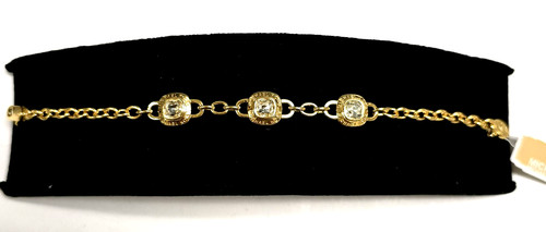 Nuovo michael kors - kors, bracciale