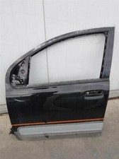 52098468 portiera anteriore sinistra per FIAT PANDA «III (2012) 1.0 2020 40127
