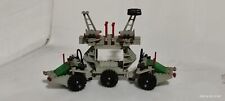 LEGO spazio galaxy  Classic Space LEGOLAND - 6952 - Astronave Solar Power Transp