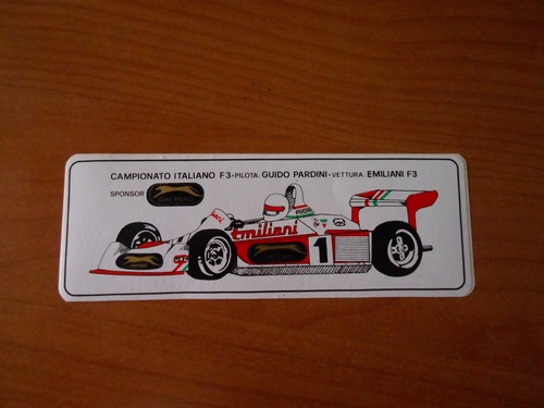 adesivo-sticker-CAMP.ITALIANO