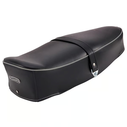 Sella sip classic per - sella,