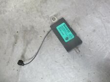 2018 RENAULT CAPTURE 5DR