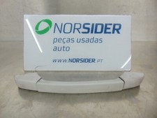 maniglia anteriore sinistra