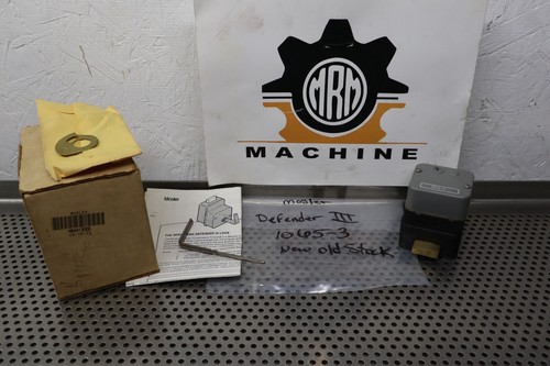 Mosler n84413000 1065 - mosler, 1065-3