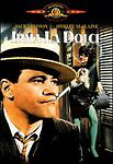  Irma la dolce (1963) DVD