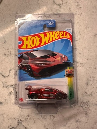 2024 hot wheels - 2024, super