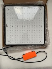Pannello LED Grow Light con