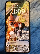 iPhone xs 256gb color oro usato ma in buone condizioni e funzionante