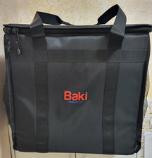 Baki Products Borsa Isolata