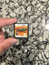 Mario & Luigi: Partners in Time (Nintendo DS, 2005) solo cartuccia - testato