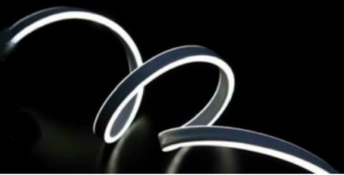 Giocoplast natale neon flex - neon,