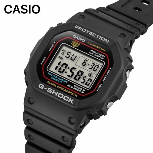 Orologio digitale casio - orologio,