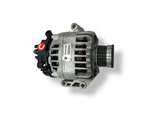 ALTERNATORE PER OPEL Corsa D