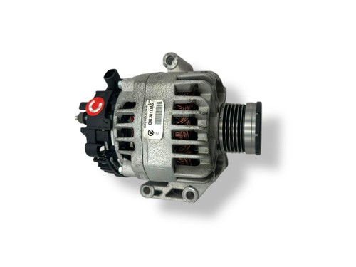 Alternatore per opel corsa - corsa, d