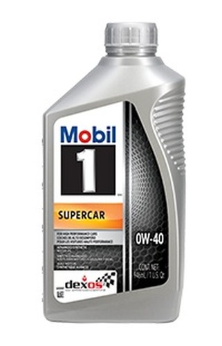 Per mobil 127372 oil - per,