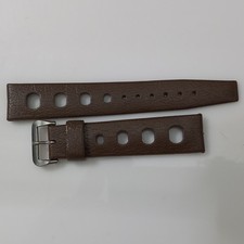 AUTHENTIC NOS 1960-70'S TROPIC