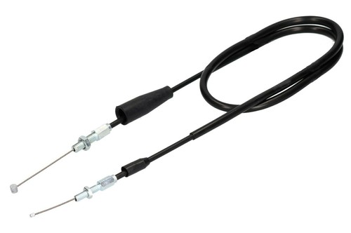 Cavo acceleratore kmx24 adatto - cavo,