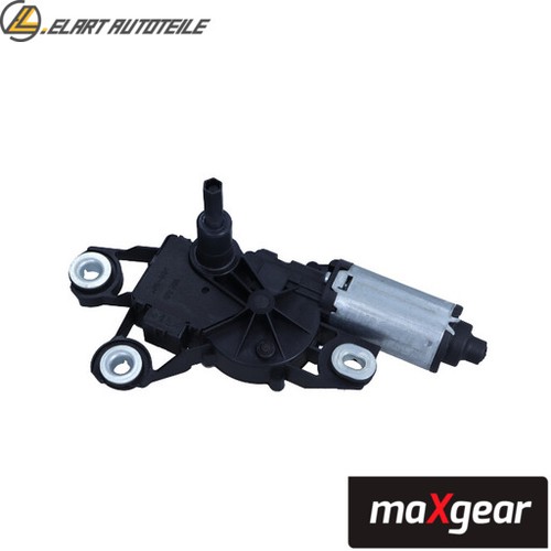 Motore tergicristallo 0230 - tergicristallo, 57-0230
