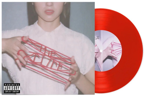 Olivia rodrigo the - olivia,