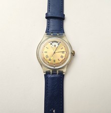 Swatch Automatico 1994 -
