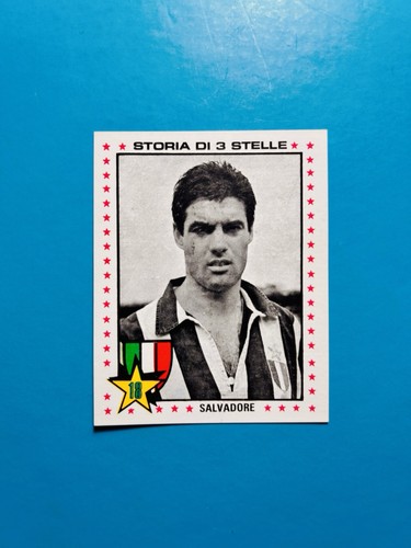 Figurina calciatori panini - calciatori,
