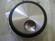 Pomello originale Kenwood