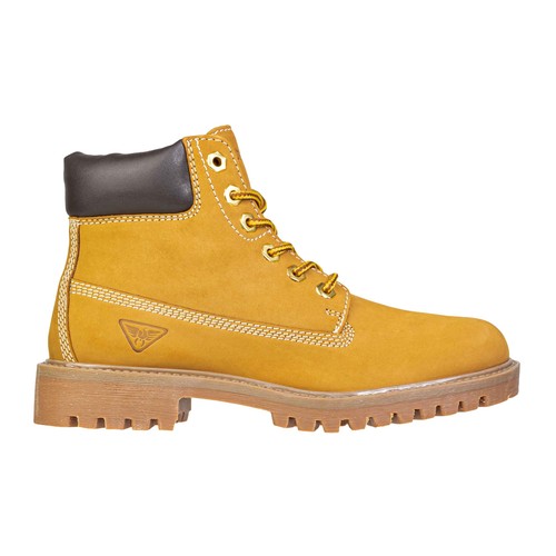 Docksteps roccia 7431 - mid, w