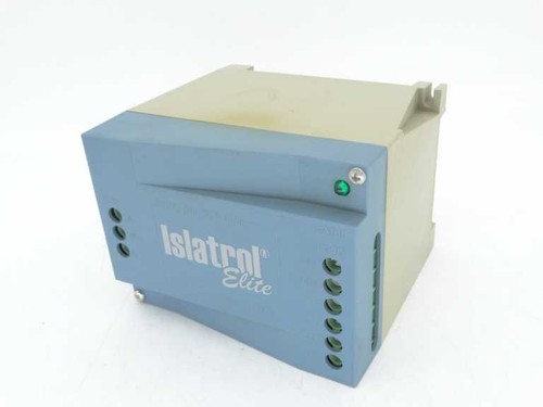 Control concept 105 filtro - control,
