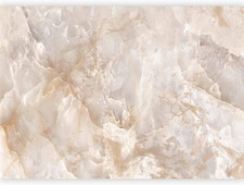 - Carta Da Parati Pietra