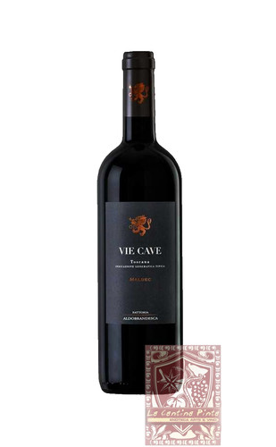 Antinori fattoria - antinori,