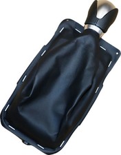 12-15 Ford Fiesta Manual 5