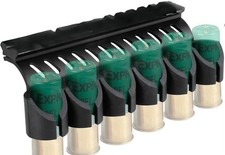 "Montage rail picatinny et