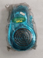 Mbk Yamaha Booster Bw's Cw50