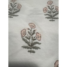 Lenzuola twin size teen