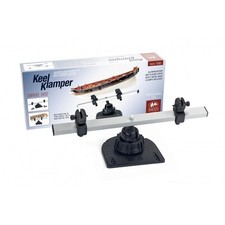 Amati Scaletto Morsa Rotante