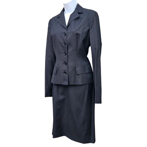 Tuta vintage anni y2k dolce - vintage,