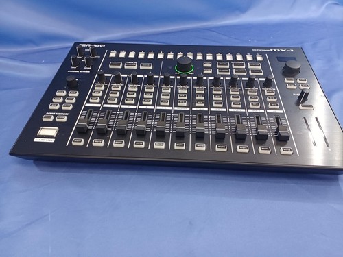 Roland aira mix performer - mx-1,