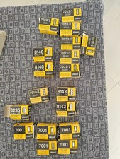 Lotto Stock Vimar Serie 7000 e