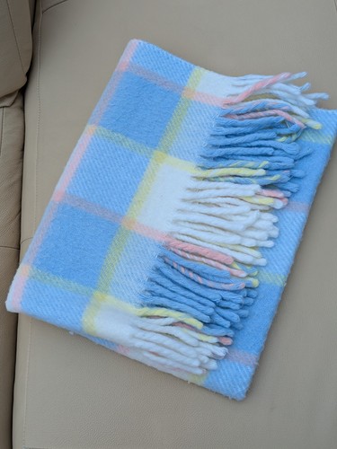 Mothercare vintage carrozzina - mothercare,
