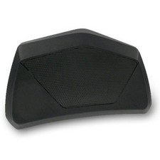 SCHIENALINO POLIURETANO GIVI