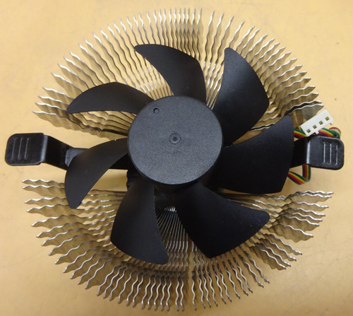 Zalman cnps7000v 939 am2 - /939,,