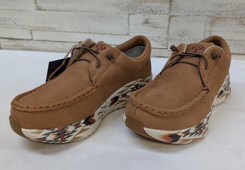 Scarpa donna twisted - donna, x