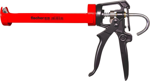 Pistola per silicone - per,