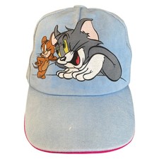 Dolce & Gabbana Tom & Jerry